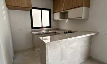 Imagem 5: CASA À VENDA COM 3 QUARTOS NO CONDOMÍNIO RESERVA ERMIDA - ELOY CHAVES - JUNDIAÍ/SP!