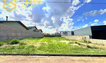 Imagem 2: TERRENO À VENDA CONDOMÍNIO RESERVA SÃO CARLOS - JUNDIAÍ MIRIM -JUNDIAÍ