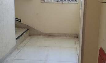 Imagem 6: PRÉDIO COMERCIAL PARA LOCAÇÃO NO ANHANGABAÚ - JUNDIAÍ/SP