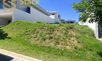 Imagem: TERRENO A VENDA EM JUNDIAÍ NO CONDOMÍNIO