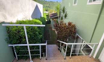 Imagem 4: CASA A VENDA, LOCALIZADA NO CONDOMÍNIO RESIDENCIAL DOS LAGOS EM ITUPEVA, SP, contendo 4 d