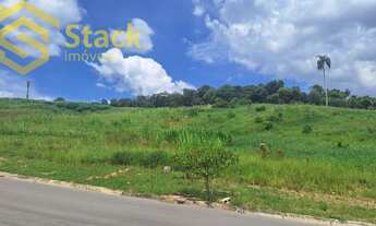 Imagem: TERRENO 1.000 M² À VENDA NO CONDOMÍNIO