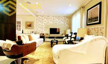 Imagem: CASA DUPLA À VENDA NO CONDOMÍNIO CANTO