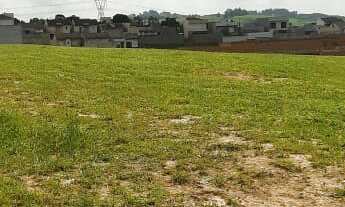 Imagem: TERRENO A VENDA EM ITUPEVA CONDOMÍNIO AZZURE