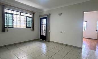 Imagem 7: CASA À VENDA - 2 QUARTOS E 1 VAGA - VILA MUNICIPAL - JUNDIAÍ-SP