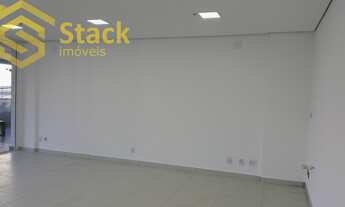 Imagem 3: LOJA/PONTO COMERCIAL À VENDA NO EDIFÍCIO GOLDEN OFFICE - CHÁCARA URBANA - JUNDIAÍ/SP