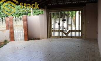 Imagem 3: CASA COMERCIAL (SOBRADO) à VENDA NO PARQUE UNIÃO - JUNDIAÍ/SP