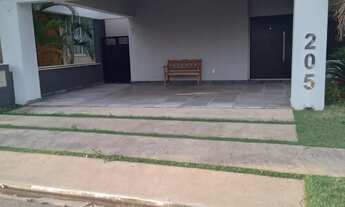 Imagem: CASA À VENDA PHYTUS ITUPEVA 3 DORM