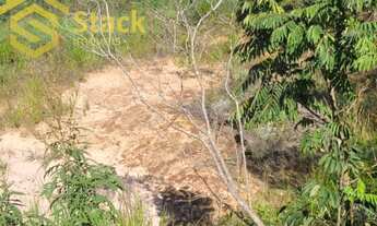 Imagem 2: TERRENO À VENDA NO CONDOMÍNIO CHAMPS PRIVÉS - CAMPO LIMPO PAULISTA/SP