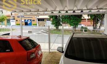 Imagem 2: CASA TÉRREA 3 DORMITÓRIOS À VENDA NO JARDIM DO LAGO - JUNDIAÍ/SP