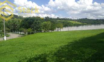 Imagem 2: TERRENO RESIDENCIAL em ITUPEVA - SP, RESIDENCIAL VILLAGE MORRO ALTO