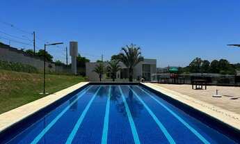 Imagem 7: LOTE/ TERRENO 300 M² À VENDA NO CONDOMINIO GRAN VILLE SÃO VENÂNCIO - ITUPEVA/ SP