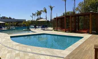 Imagem 7: TERRENO A VENDA EM JUNDIAÍ NO CONDOMÍNIO FECHADO BRISAS JUNDIAÍ