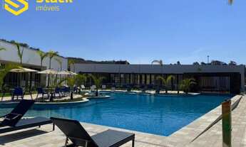 Imagem 6: TERRENO A VENDA EM JUNDIAÍ NO CONDOMÍNIO FECHADO BRISAS JUNDIAÍ