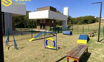 Imagem 5: TERRENO A VENDA EM JUNDIAÍ NO CONDOMÍNIO FECHADO BRISAS JUNDIAÍ