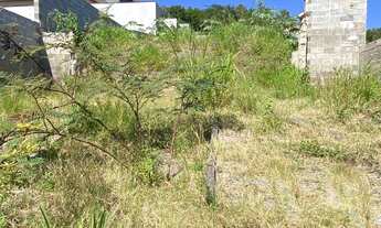 Imagem: TERRENO A VENDA EM JUNDIAÍ NO CONDOMÍNIO
