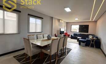 Imagem 7: CASA À VENDA COM 4 QUARTOS NO CONDOMÍNIO PECAN TOWN E COUNTRY - ITUPEVA-SP!