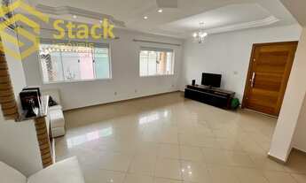 Imagem 2: CASA 3 DORMITÓRIOS À VENDA NO JARDIM DO LAGO - JUNDIAÍ/SP