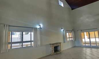 Imagem 7: CASA À VENDA - CONDOMÍNIO PARQUE DA FAZENDA - JUNDIAÍ-ITATIBA/SP