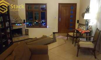 Imagem 5: CASA À VENDA - CONDOMÍNIO PARQUE DA FAZENDA - JUNDIAÍ-ITATIBA/SP