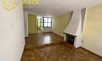 Imagem 3: CASA RESIDENCIAL OU COMERCIAL À VENDA NO VIANELO - JUNDIAÍ/SP