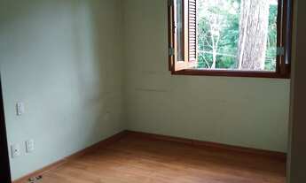 Imagem 4: CASA À VENDA - CONDOMÍNIO PARQUE DA FAZENDA - JUNDIAÍ-ITATIBA/SP