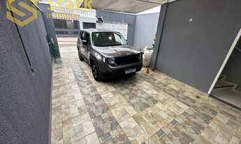 Imagem 2: CASA (SOBRADO) À VENDA NO JARDIM VALE VERDE - JUNDIAÍ/SP