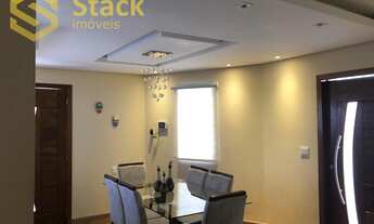 Imagem 4: CASA/CHÁCARA À VENDA COM PISCINA - ROSEIRA - JUNDIAÍ/SP