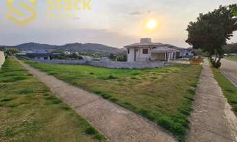 Imagem: TERRENO RESIDENCIAL em ITUPEVA - SP, SANTA