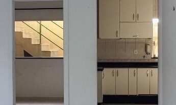 Imagem 3: CASA COM PRÉDIO COMERCIAL À VENDA NO BAIRRO CIDADE NOVA - JUNDIAÍ/SP