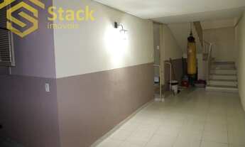 Imagem 6: CASA COMERCIAL (SOBRADO) à VENDA NO PARQUE UNIÃO - JUNDIAÍ/SP