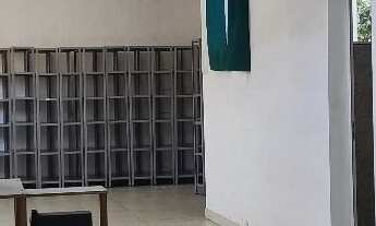 Imagem 5: CASA COM PRÉDIO COMERCIAL À VENDA NO BAIRRO CIDADE NOVA - JUNDIAÍ/SP