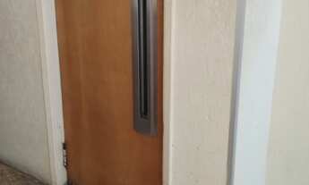 Imagem 5: PRÉDIO COMERCIAL PARA LOCAÇÃO NO ANHANGABAÚ - JUNDIAÍ/SP