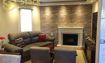 Imagem 5: CASA/CHÁCARA À VENDA COM PISCINA - ROSEIRA - JUNDIAÍ/SP