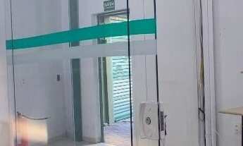 Imagem 7: CASA COM PRÉDIO COMERCIAL À VENDA NO BAIRRO CIDADE NOVA - JUNDIAÍ/SP