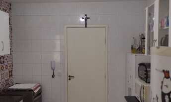 Imagem: APARTAMENTO A VENDA EM JUNDIAÍ NO BAIRRO