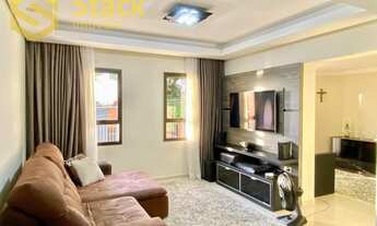 Imagem: CASA A VENDA EM JUNDIAÍ NA VILA SÃO PAULO