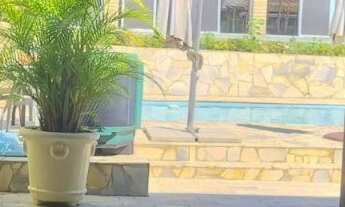 Imagem 7: CHACARA RESIDENCIAL em ITUPEVA - SP, CAFEZAL