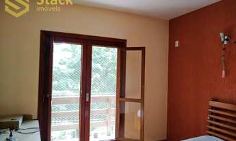 Imagem 2: CASA À VENDA - CONDOMÍNIO PARQUE DA FAZENDA - JUNDIAÍ-ITATIBA/SP