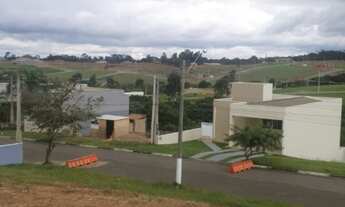 Imagem 7: TERRENO À VENDA COM 250 M² NO RESIDENCIL PHYTUS - JACARÉ - CABREÚVA/SP