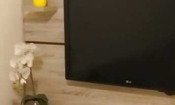 Imagem: CASA RESIDENCIAL em JUNDIAÍ - SP, CONDOMÍNIO