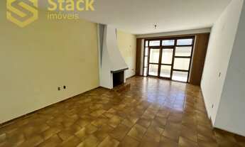 Imagem 2: CASA RESIDENCIAL OU COMERCIAL À VENDA NO VIANELO - JUNDIAÍ/SP