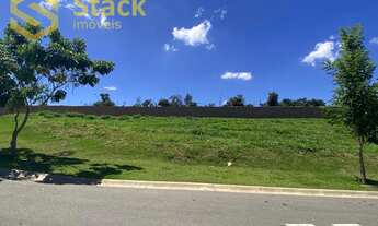 Imagem: TERRENO A VENDA EM JUNDIAÍ NO CONDOMÍNIO