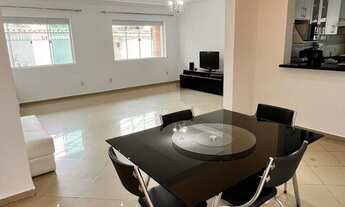 Imagem 7: CASA 3 DORMITÓRIOS À VENDA NO JARDIM DO LAGO - JUNDIAÍ/SP