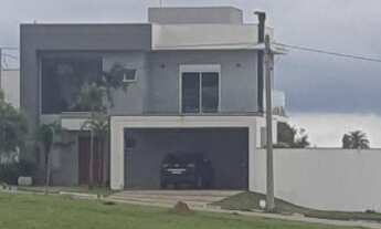 Imagem: TERRENO À VENDA COM 250 M² NO RESIDENCIL