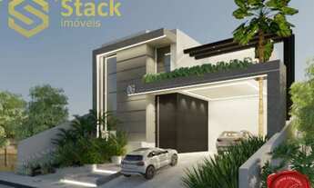 Imagem: Condominio Santa Isabel Louveira