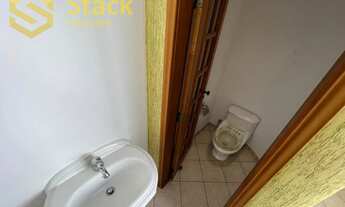 Imagem 4: CASA RESIDENCIAL OU COMERCIAL À VENDA NO VIANELO - JUNDIAÍ/SP