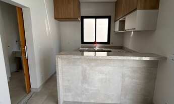 Imagem 3: CASA À VENDA COM 3 QUARTOS NO CONDOMÍNIO RESERVA ERMIDA - ELOY CHAVES - JUNDIAÍ/SP!