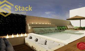 Imagem 4: Condominio Santa Isabel Louveira