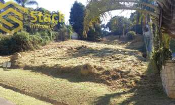 Imagem: TERRENO RESIDENCIAL em ITUPEVA - SP, HORIZONTE